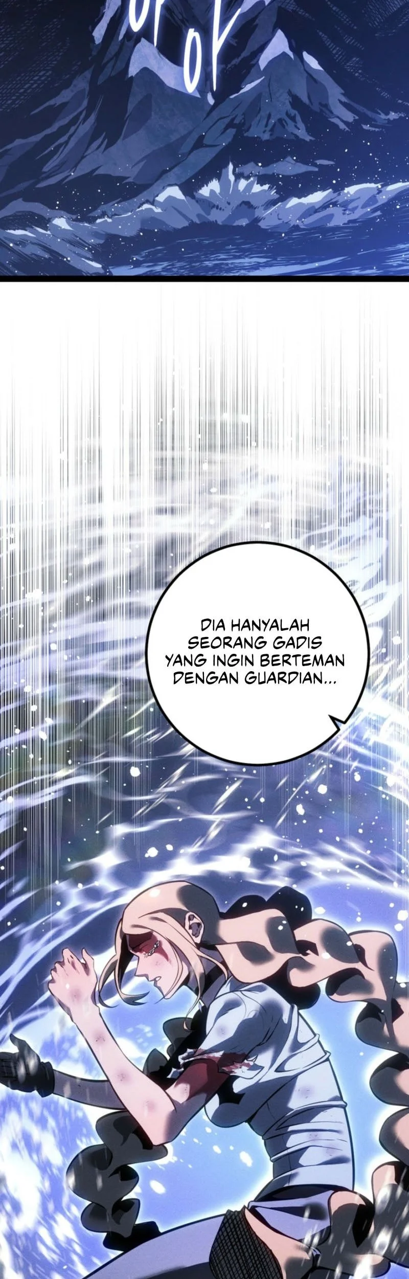 Regressing As The Reincarnated Bastard Of The Sword Clan Chapter 69 page 90