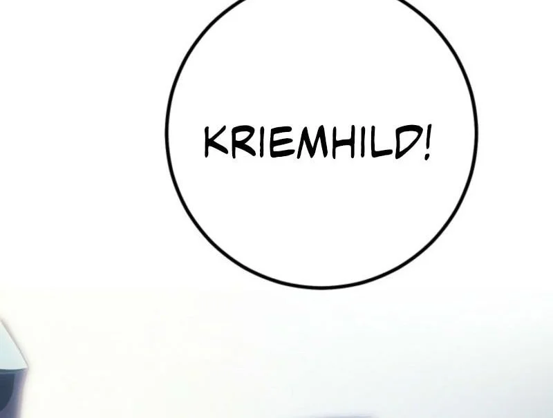 Regressing As The Reincarnated Bastard Of The Sword Clan Chapter 69 page 92