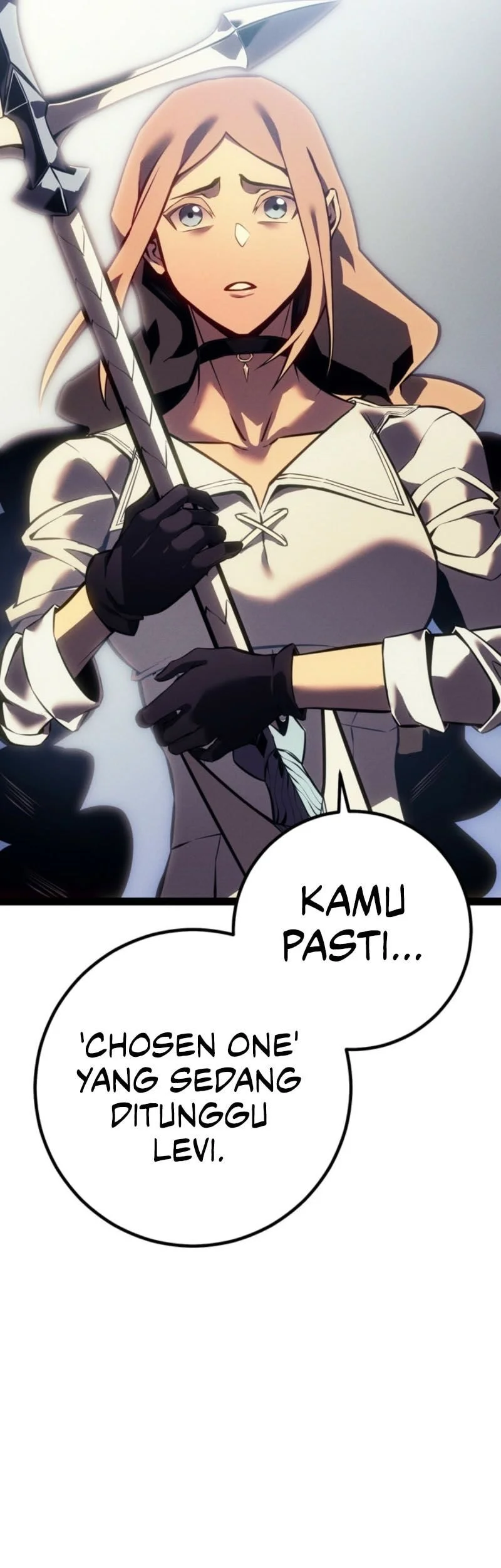 Regressing As The Reincarnated Bastard Of The Sword Clan Chapter 69 page 93