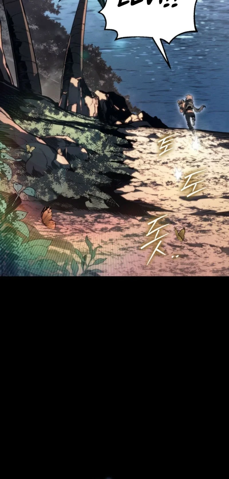 Regressing As The Reincarnated Bastard Of The Sword Clan Chapter 69 page 13