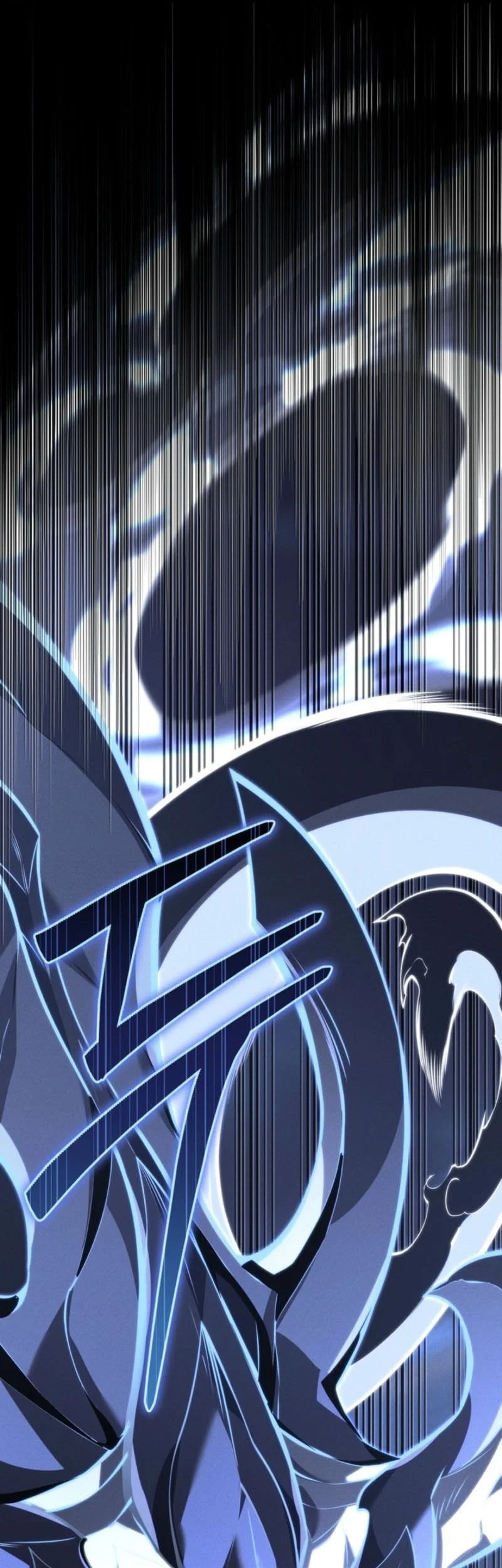 Regressing As The Reincarnated Bastard Of The Sword Clan Chapter 69 page 18