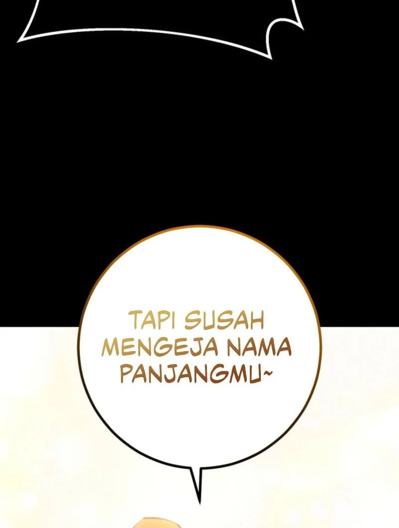 Regressing As The Reincarnated Bastard Of The Sword Clan Chapter 69 page 21
