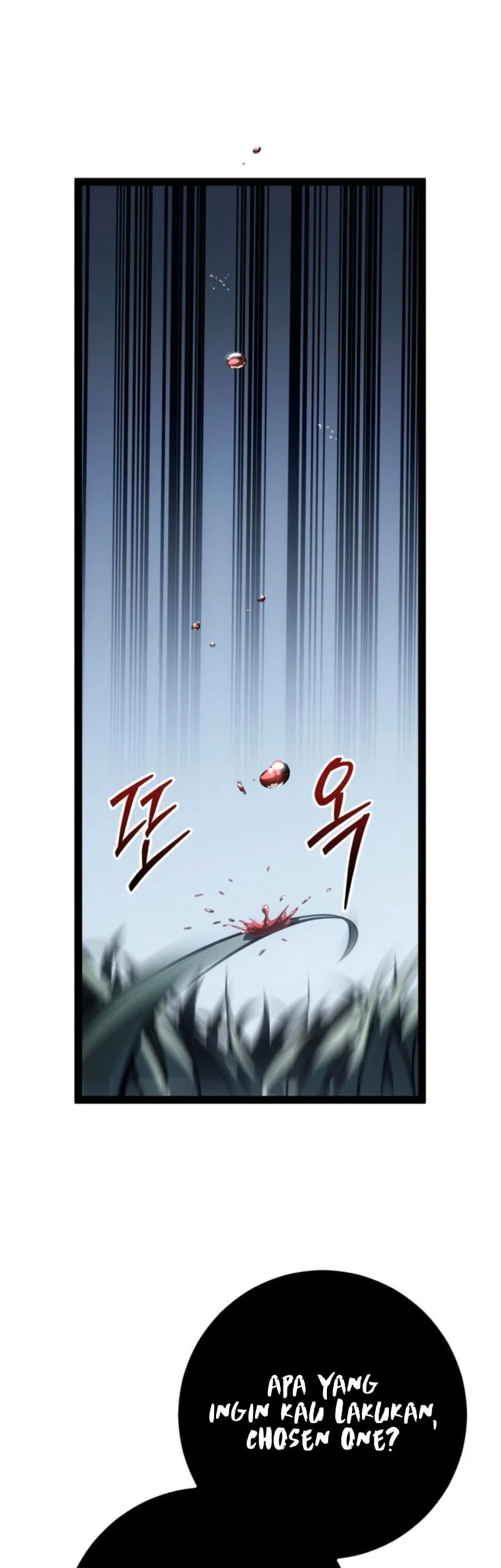 Regressing As The Reincarnated Bastard Of The Sword Clan Chapter 74 page 38