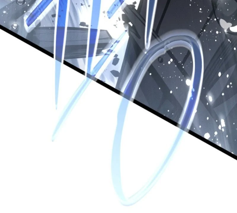 Regressing As The Reincarnated Bastard Of The Sword Clan Chapter 74 page 60