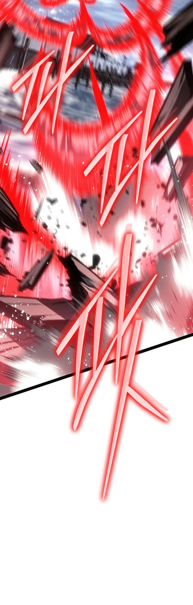 Regressing As The Reincarnated Bastard Of The Sword Clan Chapter 74 page 63