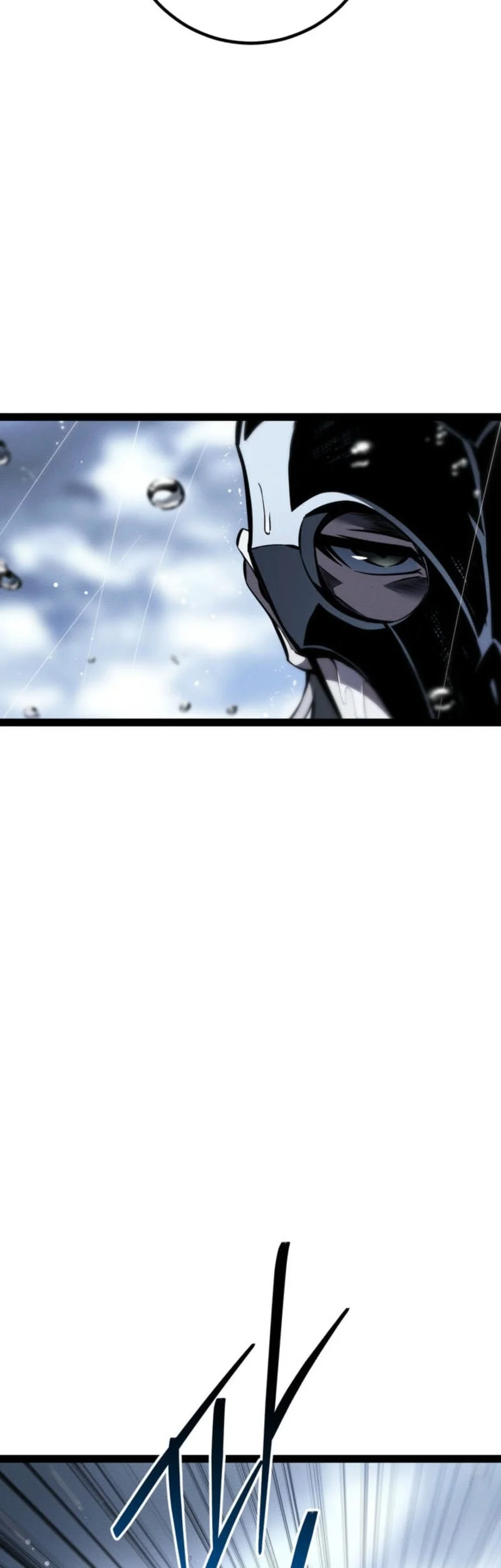 Regressing As The Reincarnated Bastard Of The Sword Clan Chapter 74 page 82