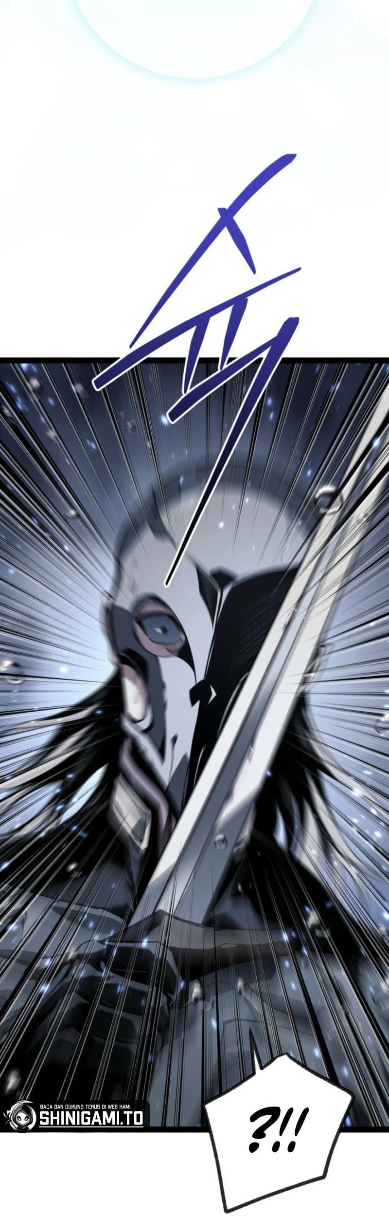 Regressing As The Reincarnated Bastard Of The Sword Clan Chapter 74 page 88