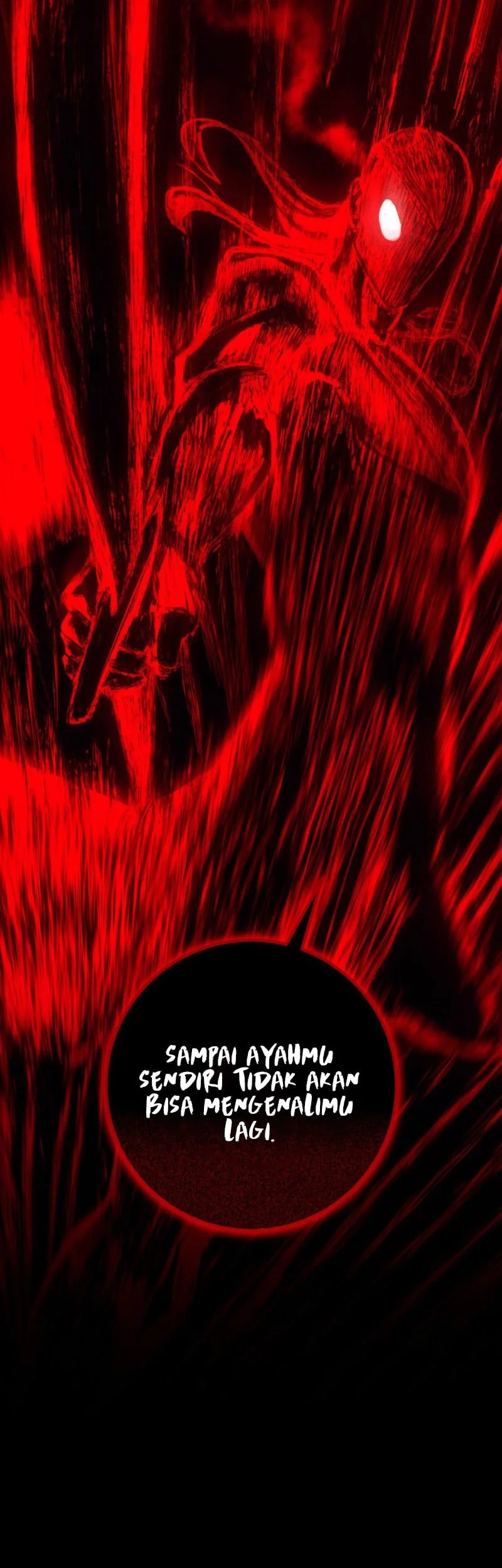 Regressing As The Reincarnated Bastard Of The Sword Clan Chapter 74 page 4