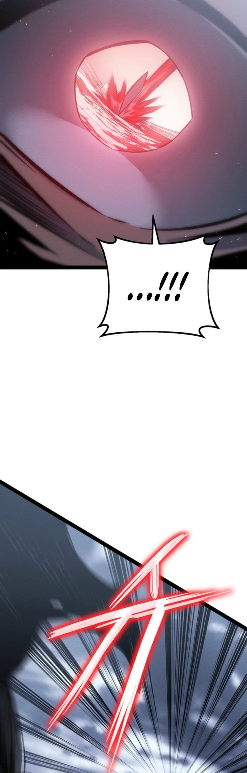 Regressing As The Reincarnated Bastard Of The Sword Clan Chapter 74 page 10