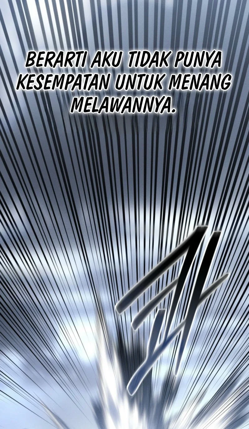 Regressing As The Reincarnated Bastard Of The Sword Clan Chapter 74 page 17