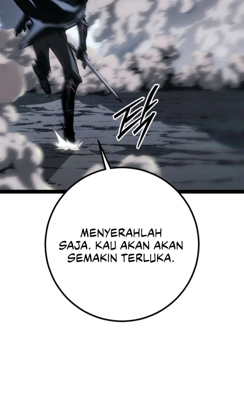 Regressing As The Reincarnated Bastard Of The Sword Clan Chapter 74 page 25