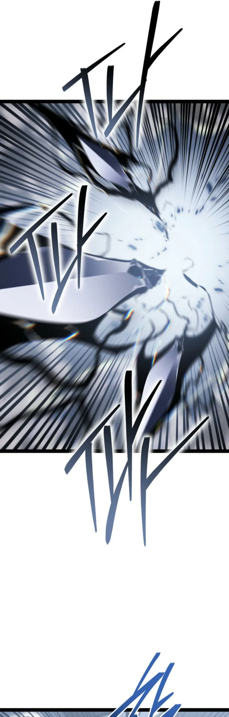 Regressing As The Reincarnated Bastard Of The Sword Clan Chapter 74 page 26
