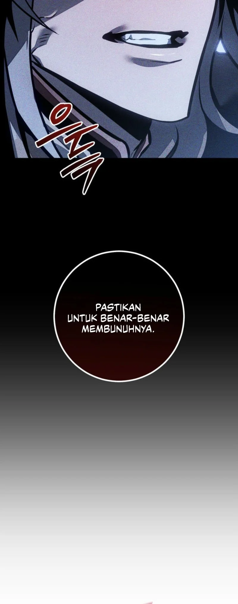 Regressing As The Reincarnated Bastard Of The Sword Clan Chapter 74 page 33