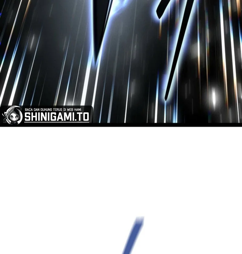 Regressing As The Reincarnated Bastard Of The Sword Clan Chapter 81 page 37
