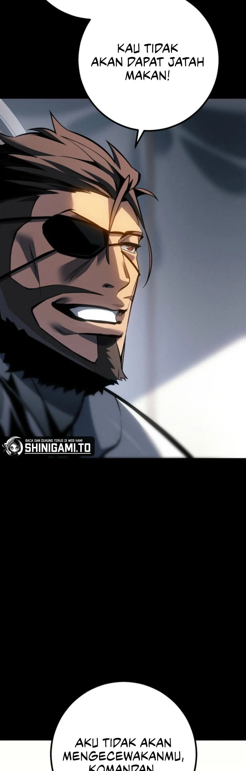 Regressing As The Reincarnated Bastard Of The Sword Clan Chapter 81 page 59