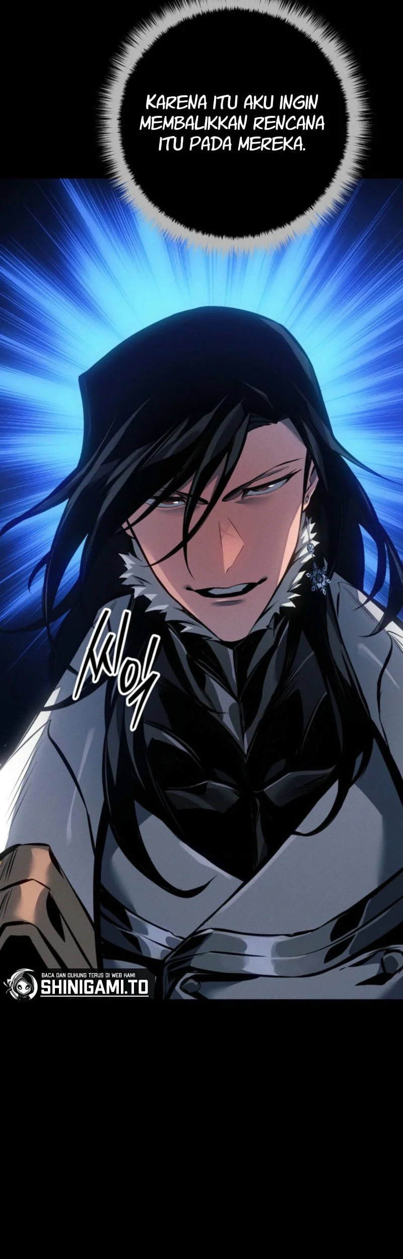 Regressing As The Reincarnated Bastard Of The Sword Clan Chapter 81 page 67