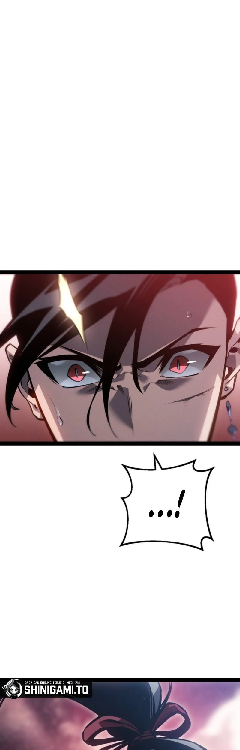 Regressing As The Reincarnated Bastard Of The Sword Clan Chapter 81 page 4