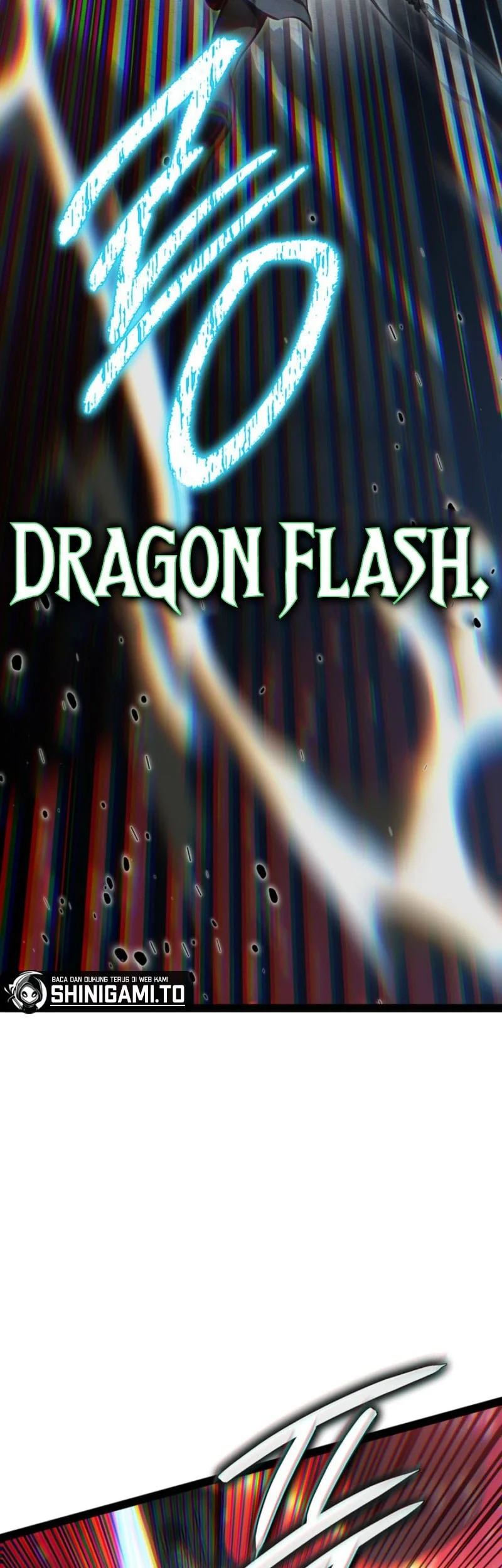 Regressing As The Reincarnated Bastard Of The Sword Clan Chapter 81 page 12