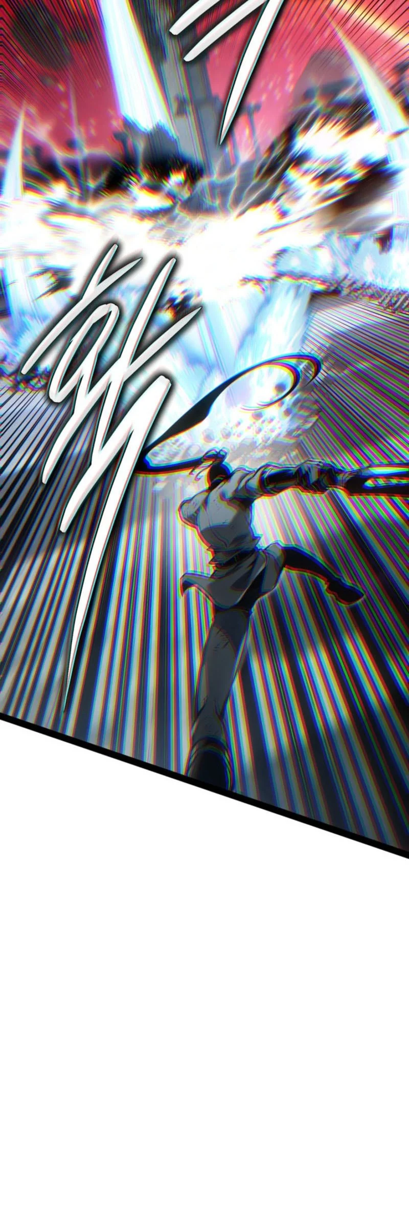 Regressing As The Reincarnated Bastard Of The Sword Clan Chapter 81 page 13