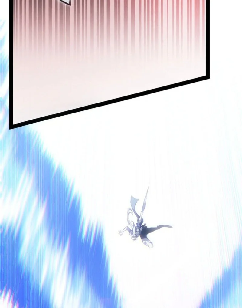 Regressing As The Reincarnated Bastard Of The Sword Clan Chapter 81 page 17