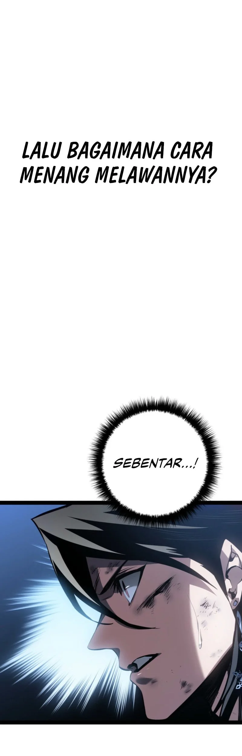 Regressing As The Reincarnated Bastard Of The Sword Clan Chapter 81 page 31