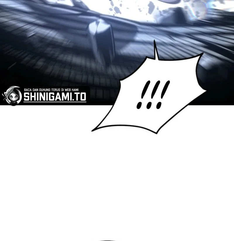 Regressing As The Reincarnated Bastard Of The Sword Clan Chapter 81 page 33