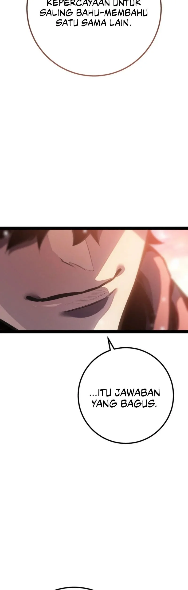 Regressing As The Reincarnated Bastard Of The Sword Clan Chapter 91 page 52