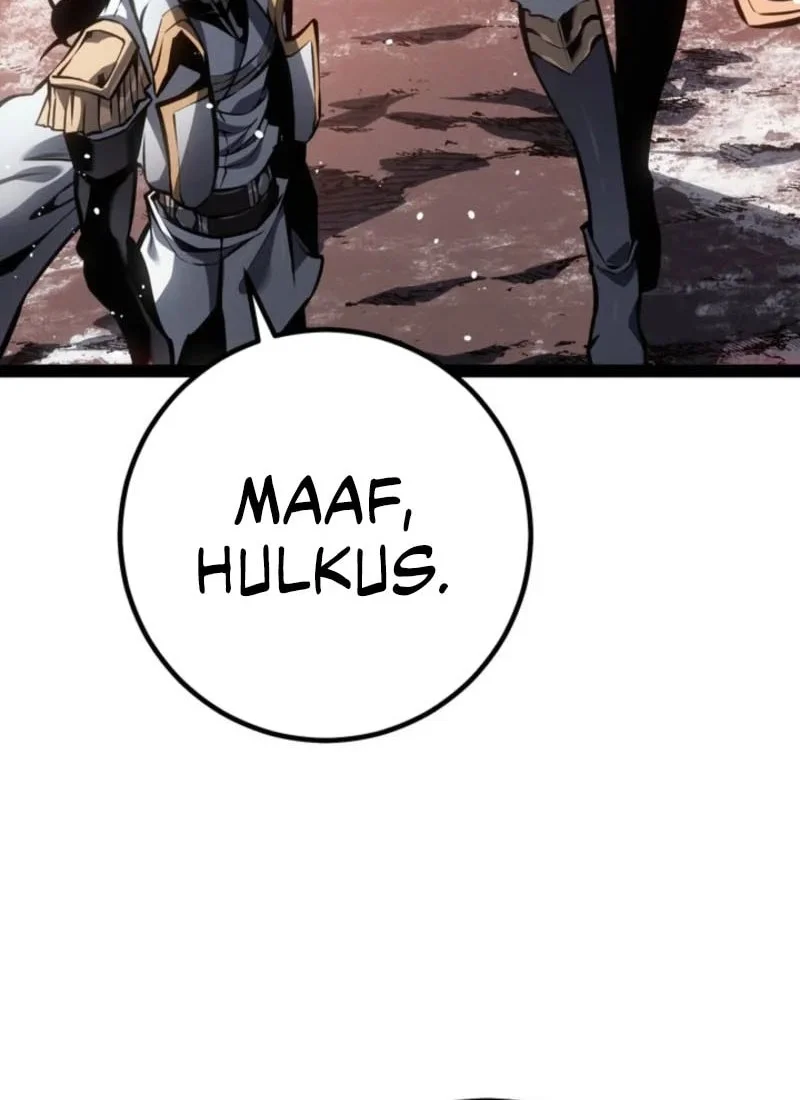 Regressing As The Reincarnated Bastard Of The Sword Clan Chapter 91 page 57