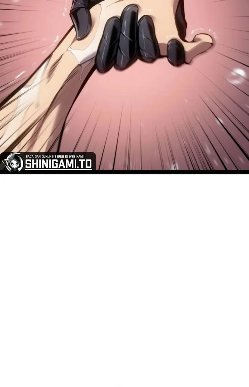 Regressing As The Reincarnated Bastard Of The Sword Clan Chapter 91 page 65