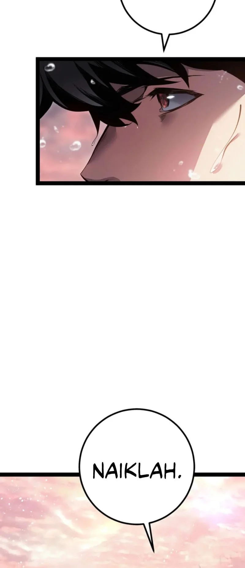Regressing As The Reincarnated Bastard Of The Sword Clan Chapter 91 page 69