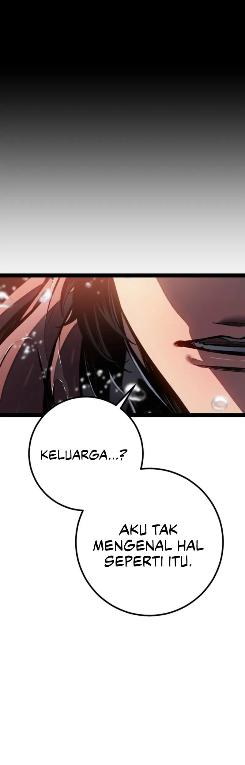 Regressing As The Reincarnated Bastard Of The Sword Clan Chapter 91 page 76