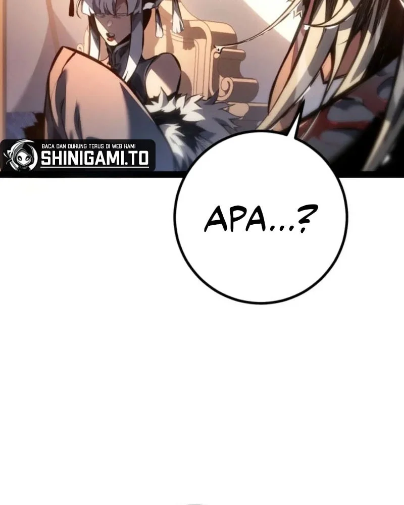 Regressing As The Reincarnated Bastard Of The Sword Clan Chapter 91 page 17