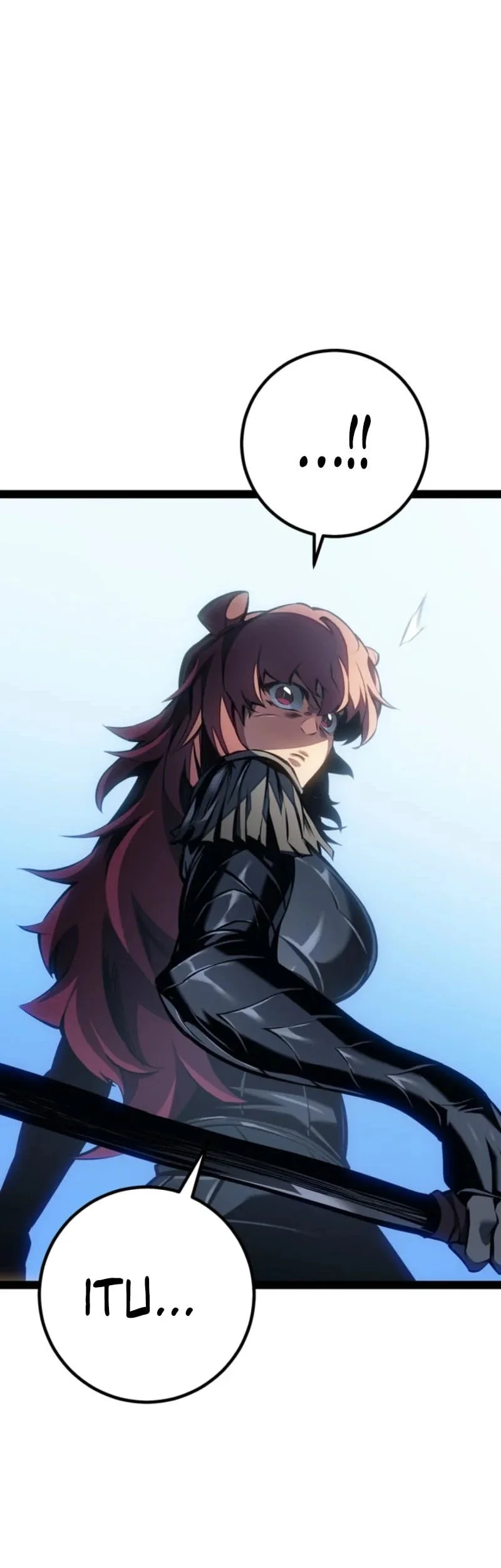 Regressing As The Reincarnated Bastard Of The Sword Clan Chapter 98 page 40