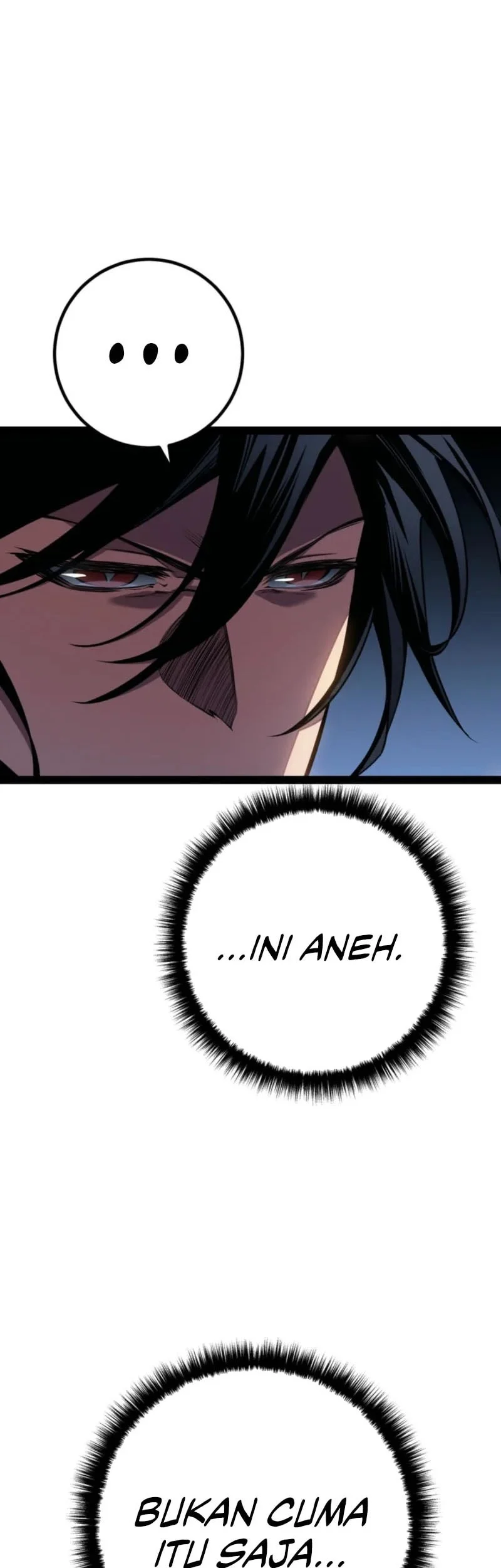 Regressing As The Reincarnated Bastard Of The Sword Clan Chapter 98 page 47