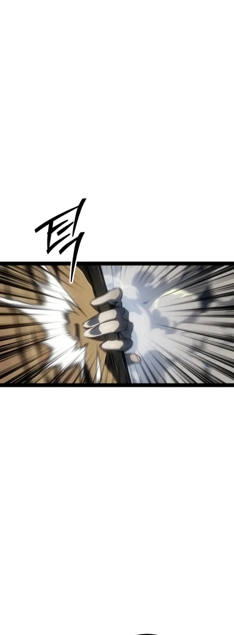 Regressing As The Reincarnated Bastard Of The Sword Clan Chapter 98 page 61