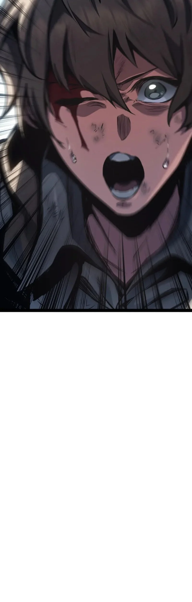 Regressing As The Reincarnated Bastard Of The Sword Clan Chapter 98 page 64