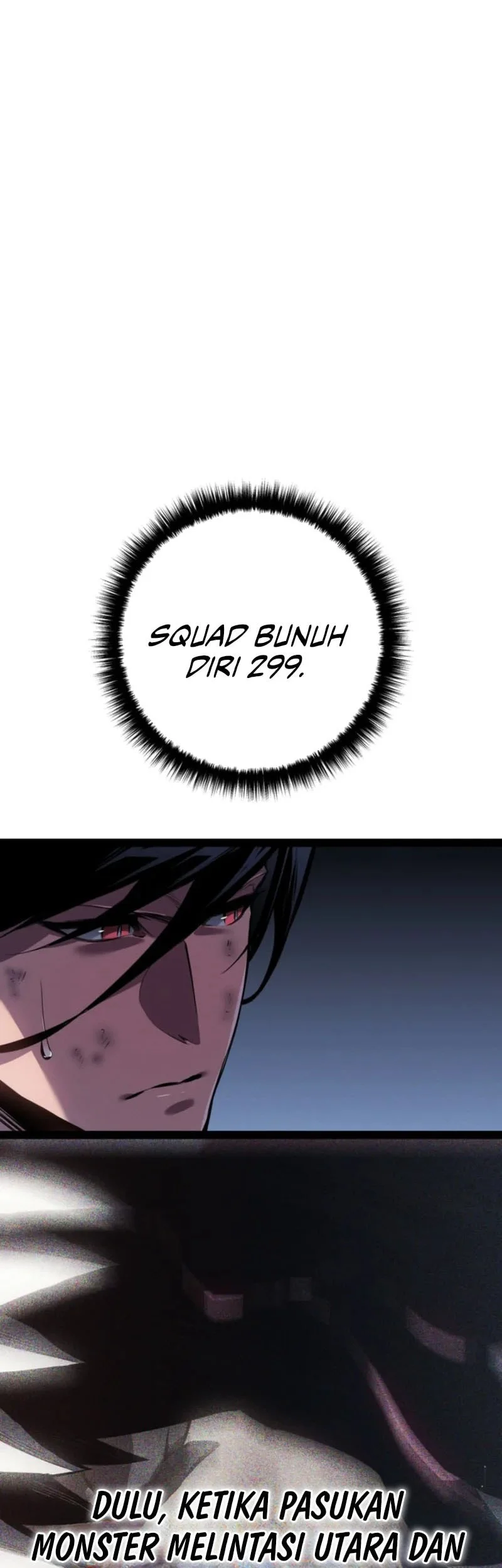 Regressing As The Reincarnated Bastard Of The Sword Clan Chapter 98 page 76