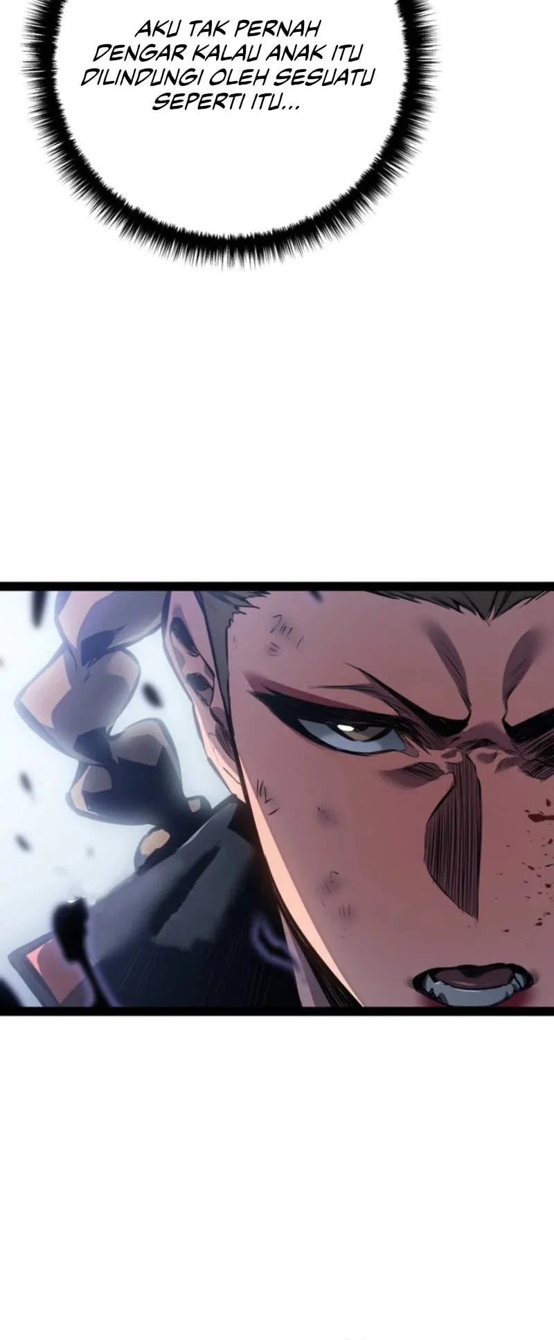 Regressing As The Reincarnated Bastard Of The Sword Clan Chapter 98 page 9