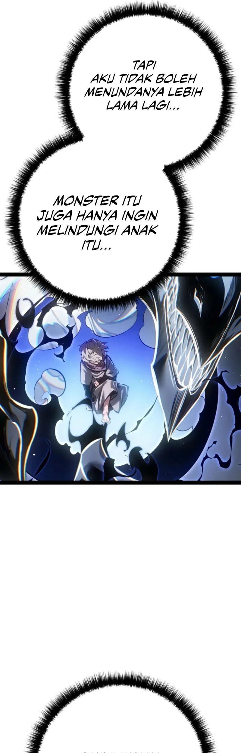 Regressing As The Reincarnated Bastard Of The Sword Clan Chapter 98 page 10