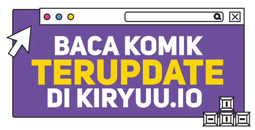 Komik Regressor Instruction Manual Chapter 192 gambar 1