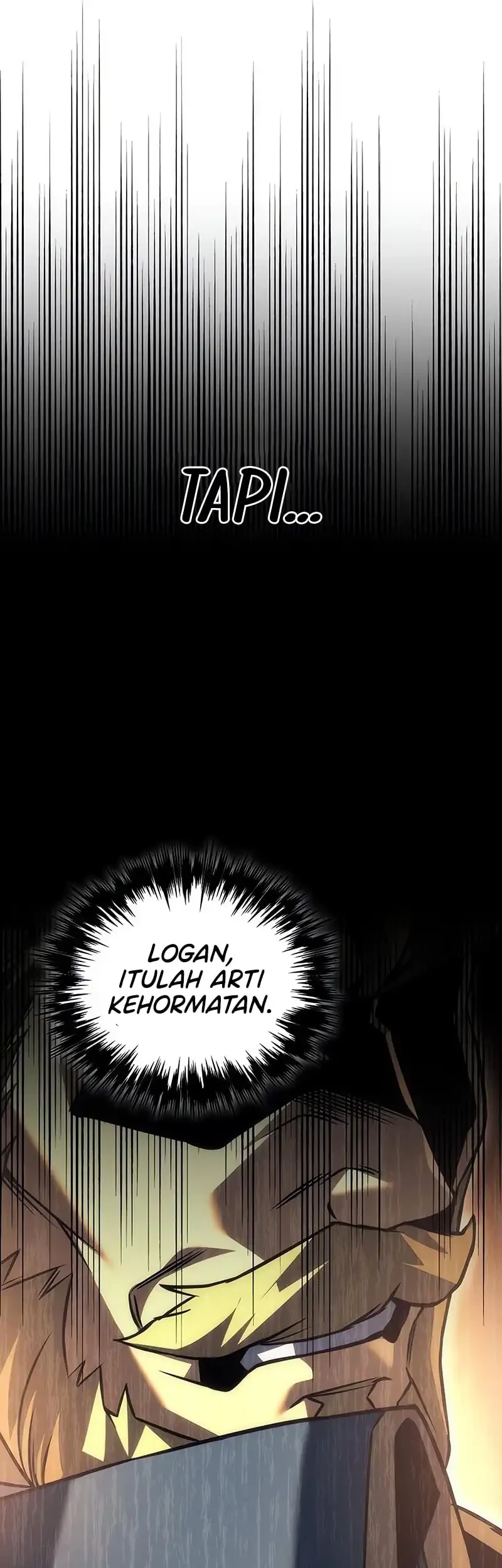 Regressor Of The Fallen Family Chapter 100 page 41