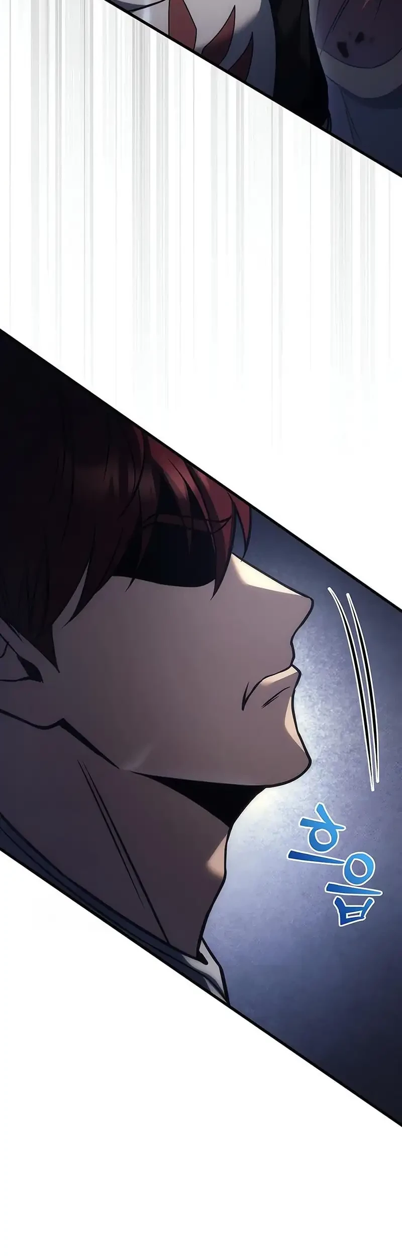 Regressor Of The Fallen Family Chapter 100 page 93