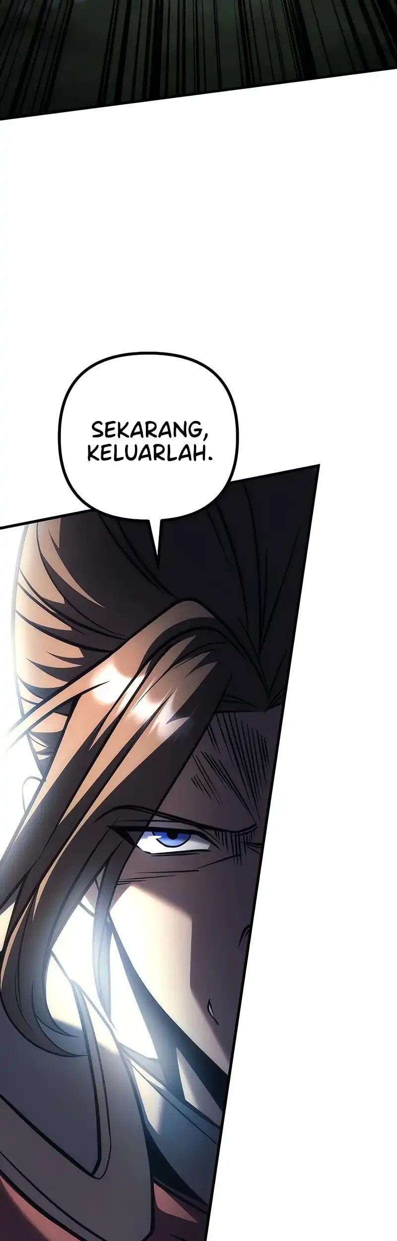 Regressor Of The Fallen Family Chapter 101 page 80