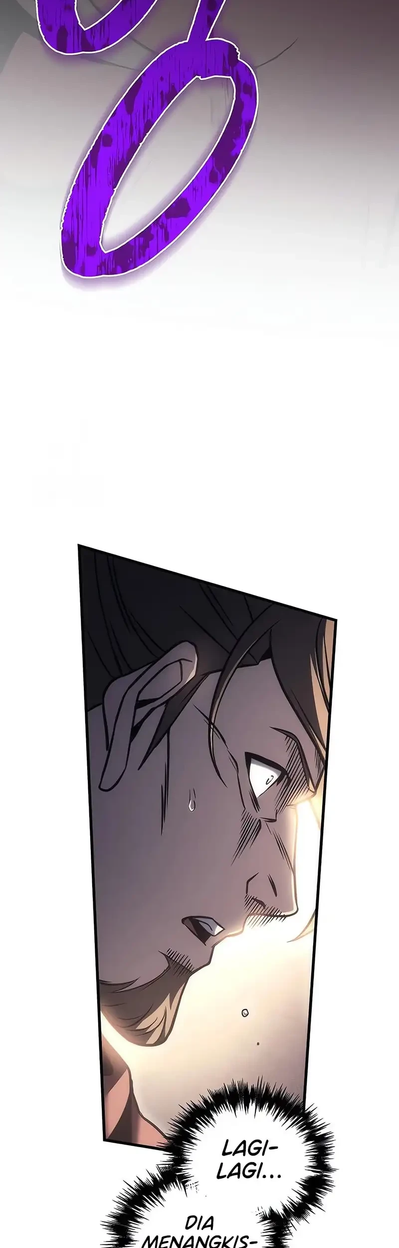 Regressor Of The Fallen Family Chapter 101 page 94