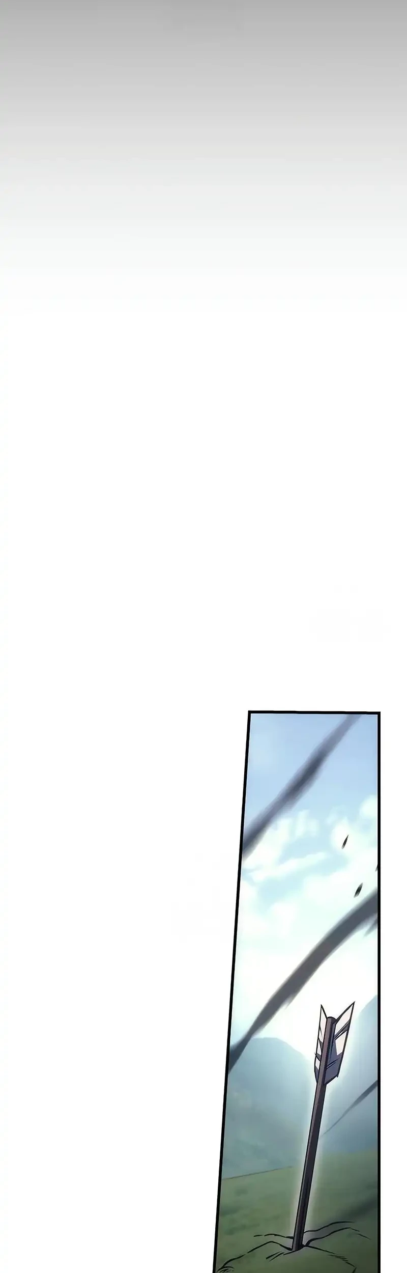 Regressor Of The Fallen Family Chapter 101 page 105