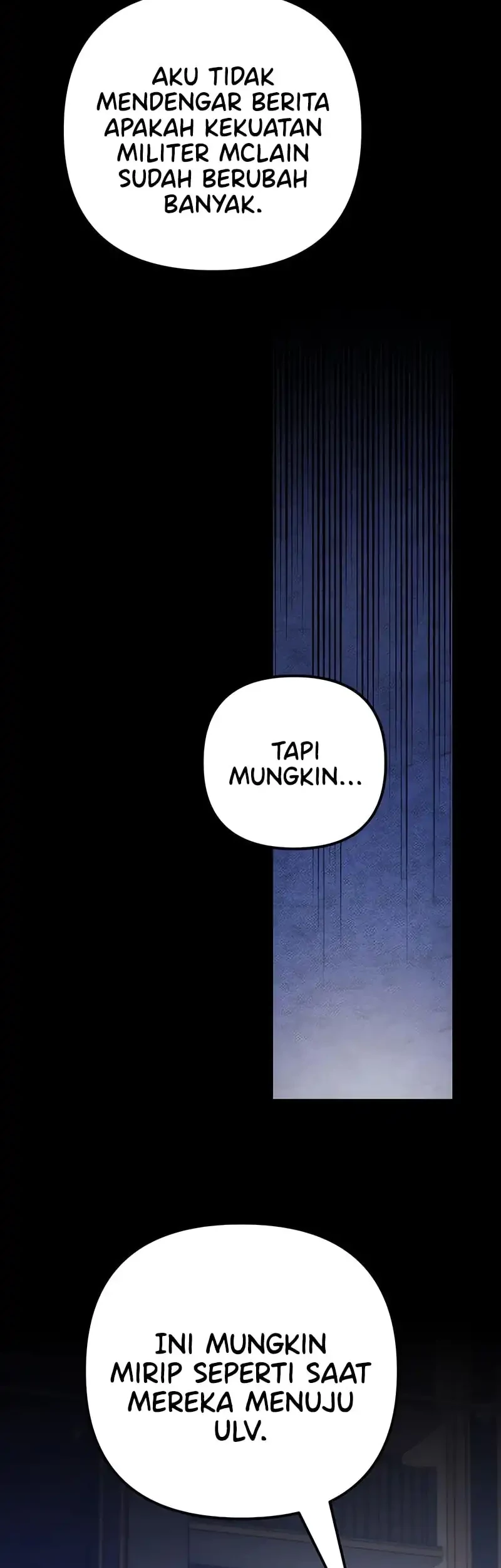 Regressor Of The Fallen Family Chapter 101 page 6