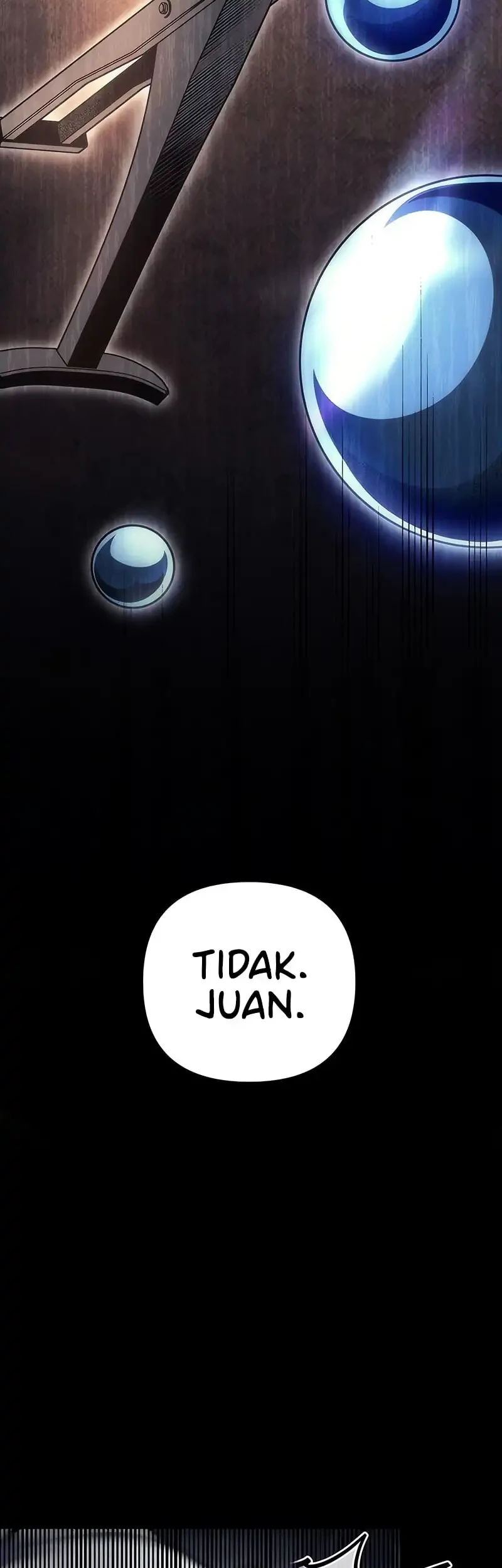 Regressor Of The Fallen Family Chapter 101 page 11