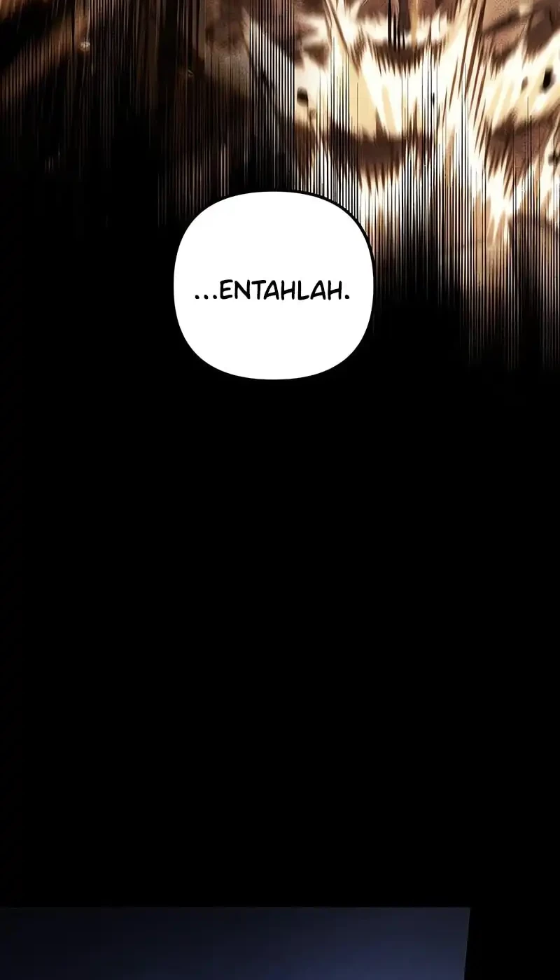 Regressor Of The Fallen Family Chapter 101 page 16