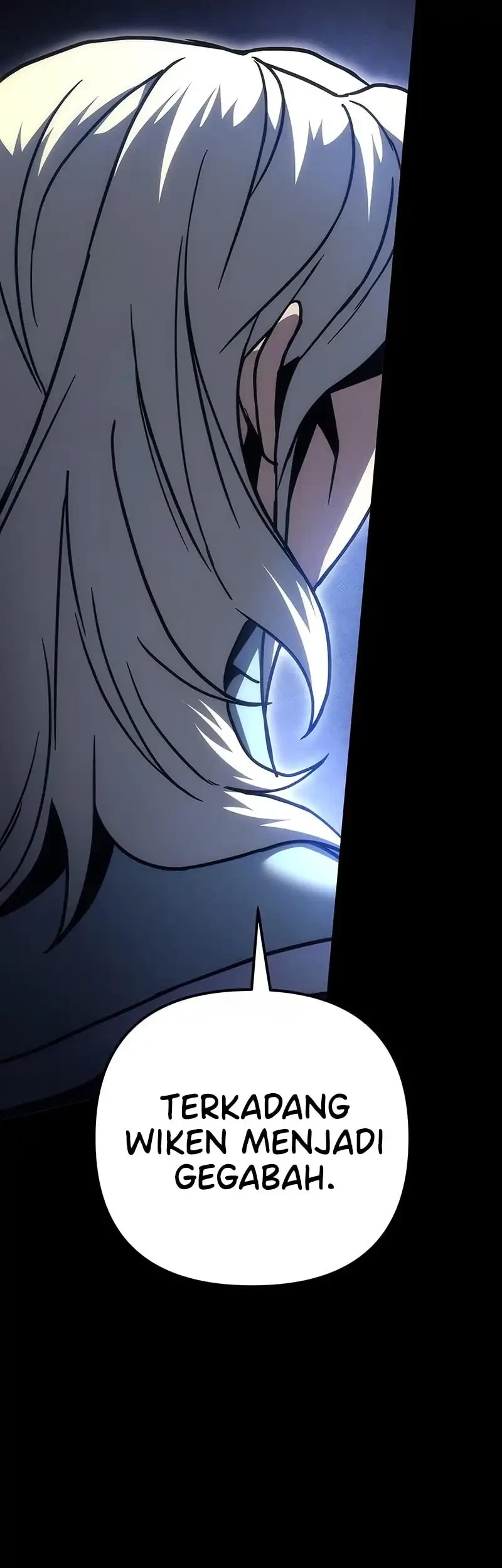 Regressor Of The Fallen Family Chapter 101 page 17