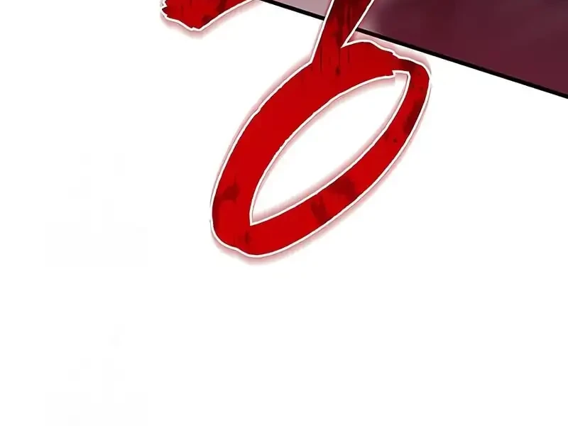 Regressor Of The Fallen Family Chapter 101 page 23